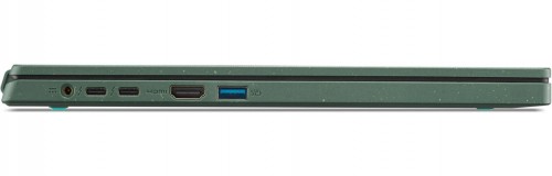 Acer Aspire Vero 15 AV15-53P