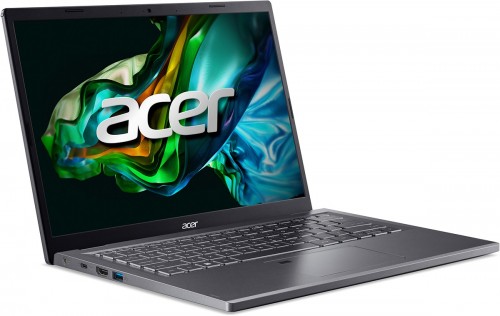 Acer Aspire 5 A514-56M