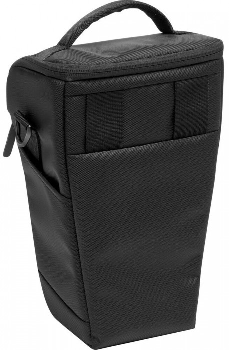 Manfrotto Advanced Holster L III