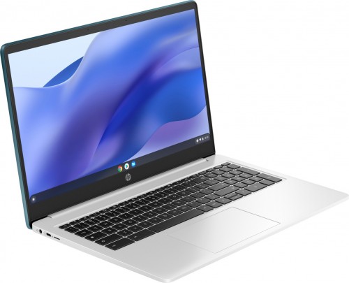 HP Chromebook 15a-na0000