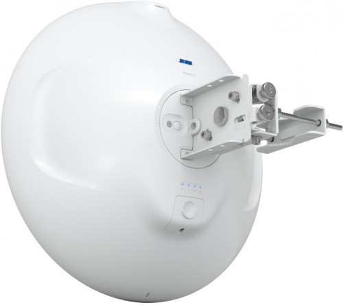 Ubiquiti UISP Wave Long-Range