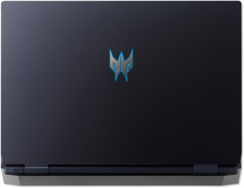 Acer Predator Helios 300 PH315-55