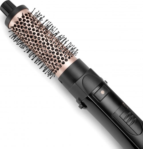 BaByliss Smooth Finish AS122E