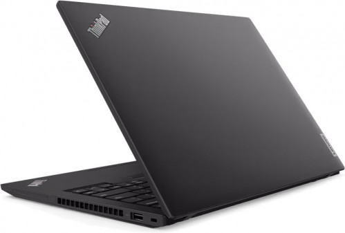 Lenovo ThinkPad T14 Gen 4 Intel