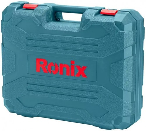 Ronix 2036