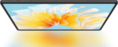 Teclast T40 Air