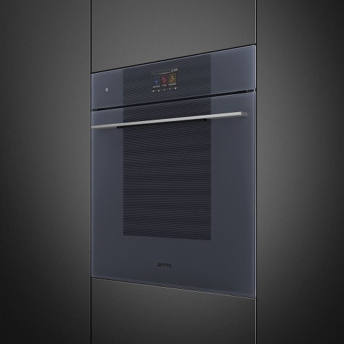 Smeg Linea SOP6104TPG