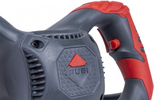 RUBI Rubimix-8 Easy Pro 16903