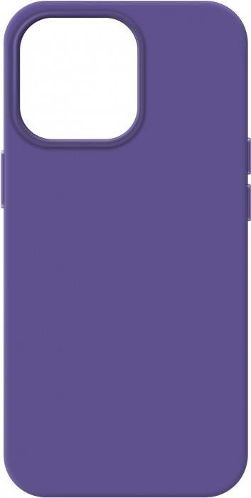 ArmorStandart Icon2 Case for iPhone 14 Pro