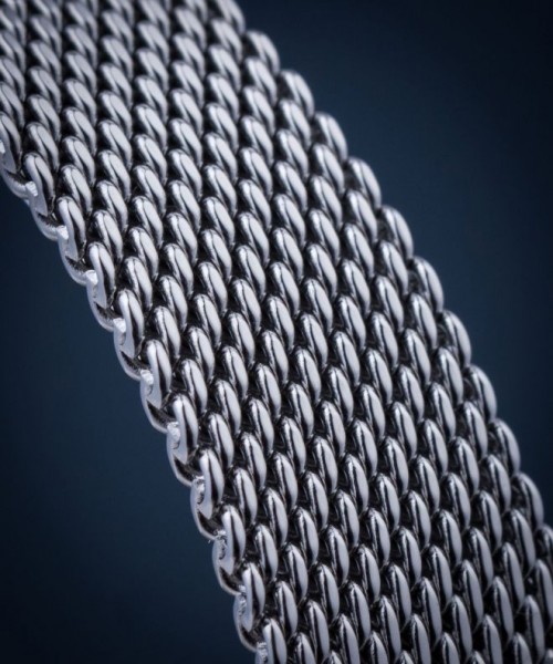 Pierre Ricaud 23000.5143Q