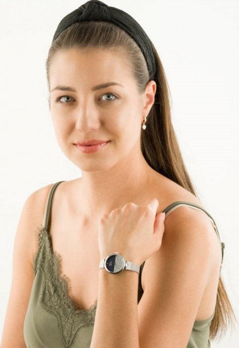 Pierre Ricaud 23000.5145Q