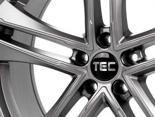 TEC AS4 EVO