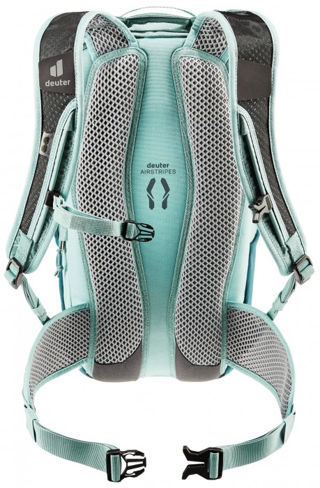 Deuter Race 12