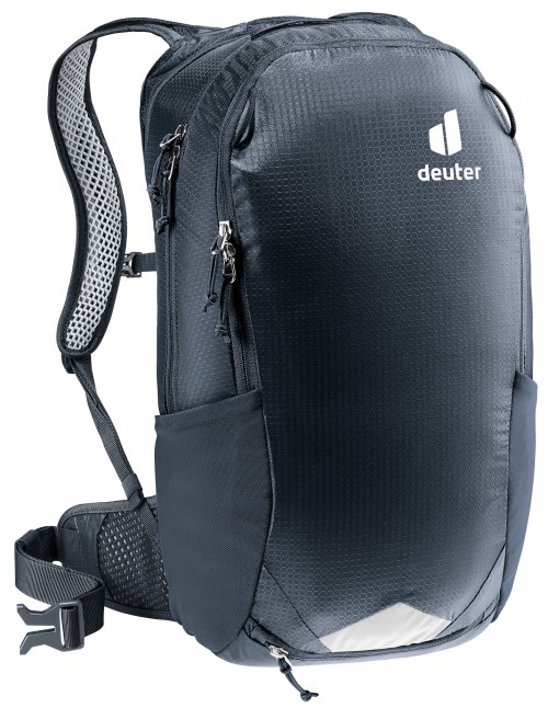 Deuter Race Air 14+3