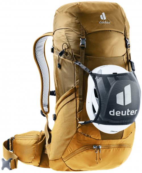Deuter Futura Pro 36 2021