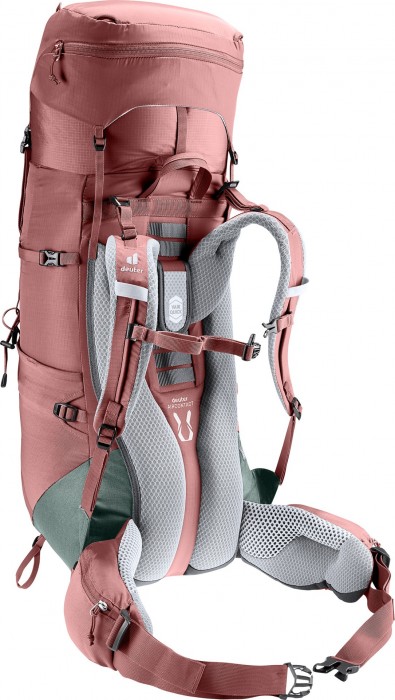 Deuter Aircontact Lite 35+10 SL 2023