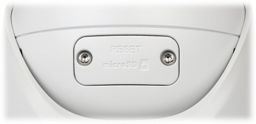 Hikvision DS-2CD2346G2-IU(C) 2.8 mm