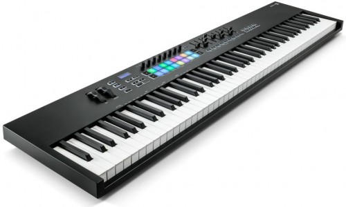 Novation Launchkey 88 MK3