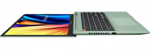 Asus Vivobook S 15 S3502QA