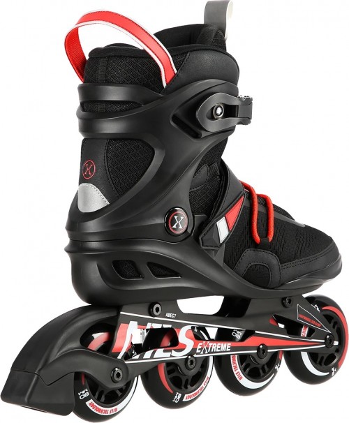 NILS Extreme NA14124