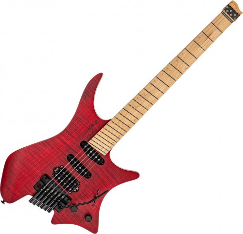 Strandberg Boden Standard NX 6 Tremolo