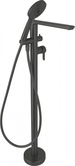 Deante Arnika BQA 017M