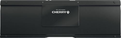 Cherry MX 3.0S (USA+ €-Symbol) Blue Switch