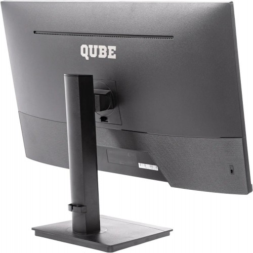 QUBE V27F75-IPS