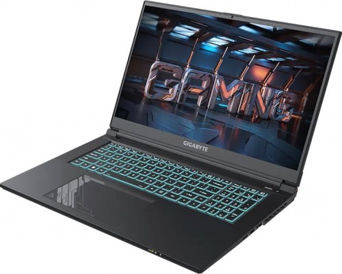 Gigabyte G7 MF