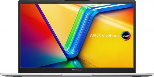 Asus Vivobook Pro 15 OLED M6500XU