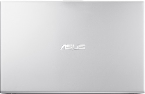 Asus VivoBook 17 S712UA
