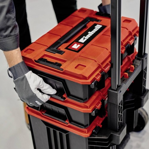 Einhell E-Case L (4540014)