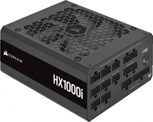 Corsair CP-9020259-EU