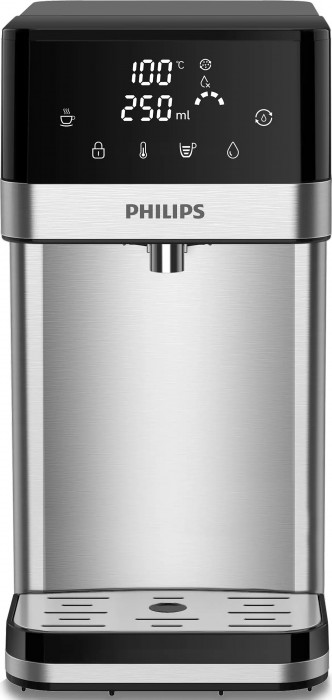 Philips Water Station ADD5910M/05