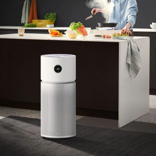 Xiaomi Smart Air Purifier Elite