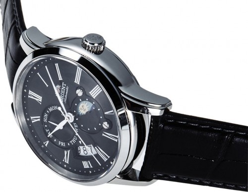 Orient RA-AK0010B10B