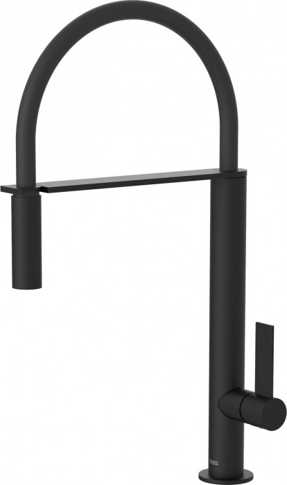 Tres Class-tres 20548702