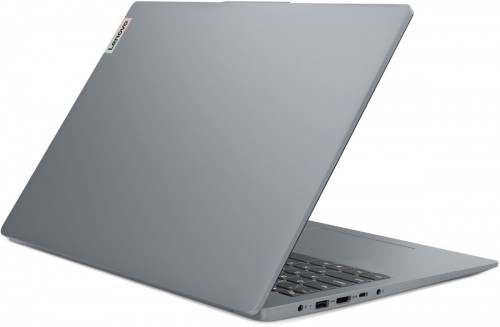 Lenovo IdeaPad Slim 3 16IAH8