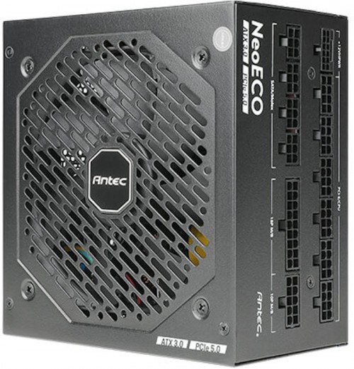 Antec NE1000G M ATX3.0