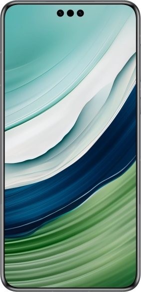 Huawei Mate 60 Pro Plus