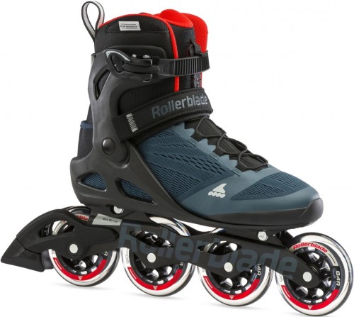 Rollerblade Macroblade 90