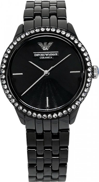 Armani AR1478