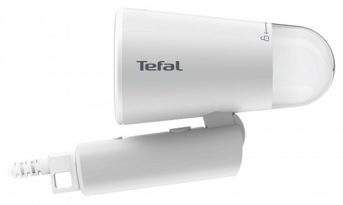 Tefal Travel DT 1020