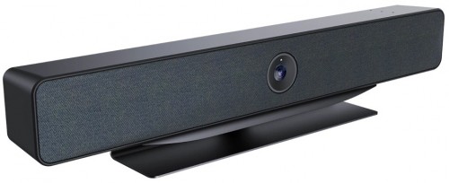 Axtel AX-4K Video Bar