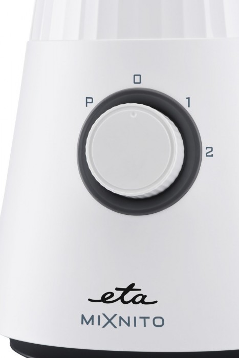 ETA Mixnito 2011 90000