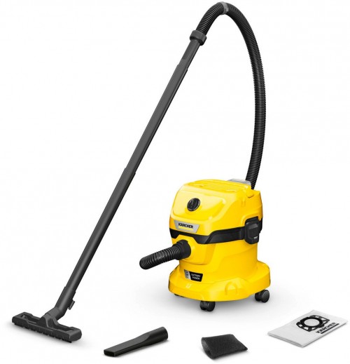 Karcher WD 2-18 V-13/18