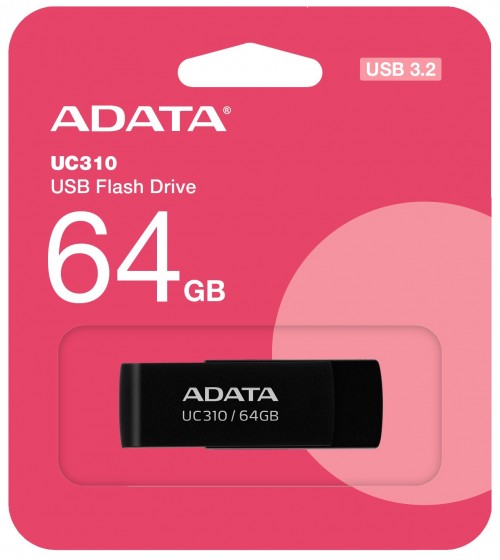 A-Data UC310 64Gb