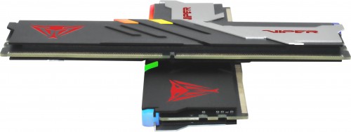 Patriot Memory Viper Venom RGB DDR5 2x32Gb