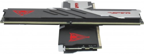 Patriot Memory Viper Venom RGB DDR5 2x32Gb