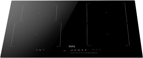 Amica PI 6541 PHTSUN 3.0